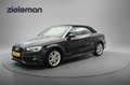 Audi Cabriolet 1.4 TFSI Ambition Sport Edition Open Days - Navi, Negro - thumbnail 37
