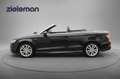 Audi Cabriolet 1.4 TFSI Ambition Sport Edition Open Days - Navi, Negro - thumbnail 13