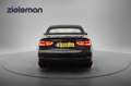 Audi Cabriolet 1.4 TFSI Ambition Sport Edition Open Days - Navi, Negro - thumbnail 34