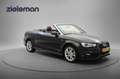 Audi Cabriolet 1.4 TFSI Ambition Sport Edition Open Days - Navi, Negro - thumbnail 1