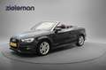 Audi Cabriolet 1.4 TFSI Ambition Sport Edition Open Days - Navi, Negro - thumbnail 14