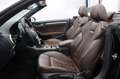 Audi Cabriolet 1.4 TFSI Ambition Sport Edition Open Days - Navi, Negro - thumbnail 6