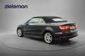 Audi Cabriolet 1.4 TFSI Ambition Sport Edition Open Days - Navi, Negro - thumbnail 35