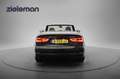 Audi Cabriolet 1.4 TFSI Ambition Sport Edition Open Days - Navi, Negro - thumbnail 12