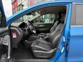 Nissan Qashqai 1.2 Tekna *Stoelverwarming & 360 Camera* Blu/Azzurro - thumbnail 7