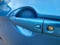 Nissan Qashqai 1.2 Tekna *Stoelverwarming & 360 Camera* Bleu - thumbnail 31