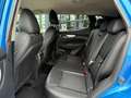 Nissan Qashqai 1.2 Tekna *Stoelverwarming & 360 Camera* Blu/Azzurro - thumbnail 9