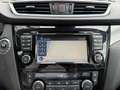Nissan Qashqai 1.2 Tekna *Stoelverwarming & 360 Camera* Bleu - thumbnail 22