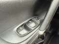 Nissan Qashqai 1.2 Tekna *Stoelverwarming & 360 Camera* Blu/Azzurro - thumbnail 14