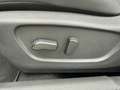 Nissan Qashqai 1.2 Tekna *Stoelverwarming & 360 Camera* Blu/Azzurro - thumbnail 8