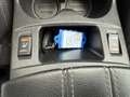 Nissan Qashqai 1.2 Tekna *Stoelverwarming & 360 Camera* Bleu - thumbnail 28