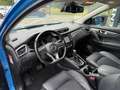 Nissan Qashqai 1.2 Tekna *Stoelverwarming & 360 Camera* Blu/Azzurro - thumbnail 6