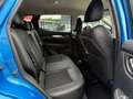 Nissan Qashqai 1.2 Tekna *Stoelverwarming & 360 Camera* Blu/Azzurro - thumbnail 11