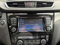 Nissan Qashqai 1.2 Tekna *Stoelverwarming & 360 Camera* Bleu - thumbnail 23