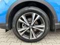 Nissan Qashqai 1.2 Tekna *Stoelverwarming & 360 Camera* Bleu - thumbnail 32