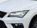 SEAT Ateca 1.4 TSI Xcellence ab ca. 155€ monatlich Blanc - thumbnail 12