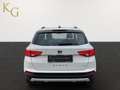 SEAT Ateca 1.4 TSI Xcellence ab ca. 155€ monatlich Blanc - thumbnail 6
