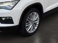 SEAT Ateca 1.4 TSI Xcellence ab ca. 155€ monatlich Blanc - thumbnail 13