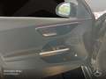 Mercedes-Benz C 220 d T 4M AVANTG+AHK+LED+KAMERA+KEYLESS+9G Schwarz - thumbnail 17