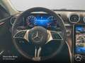 Mercedes-Benz C 220 d T 4M AVANTG+AHK+LED+KAMERA+KEYLESS+9G Schwarz - thumbnail 14
