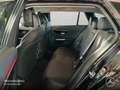 Mercedes-Benz C 220 d T 4M AVANTG+AHK+LED+KAMERA+KEYLESS+9G Schwarz - thumbnail 12