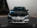 Mercedes-Benz C 220 d T 4M AVANTG+AHK+LED+KAMERA+KEYLESS+9G Schwarz - thumbnail 3