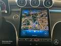 Mercedes-Benz C 220 d T 4M AVANTG+AHK+LED+KAMERA+KEYLESS+9G Schwarz - thumbnail 16