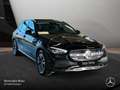 Mercedes-Benz C 220 d T 4M AVANTG+AHK+LED+KAMERA+KEYLESS+9G Schwarz - thumbnail 5