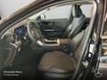 Mercedes-Benz C 220 d T 4M AVANTG+AHK+LED+KAMERA+KEYLESS+9G Schwarz - thumbnail 11
