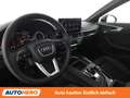 Audi A4 35 TDI Mild-Hybrid advanced Schwarz - thumbnail 11