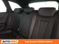Audi A4 35 TDI Mild-Hybrid advanced Schwarz - thumbnail 14