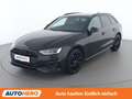 Audi A4 35 TDI Mild-Hybrid advanced Schwarz - thumbnail 1