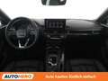 Audi A4 35 TDI Mild-Hybrid advanced Schwarz - thumbnail 12