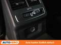 Audi A4 35 TDI Mild-Hybrid advanced Schwarz - thumbnail 31