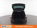 Audi A4 35 TDI Mild-Hybrid advanced Schwarz - thumbnail 16