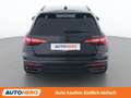 Audi A4 35 TDI Mild-Hybrid advanced Schwarz - thumbnail 5