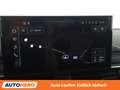 Audi A4 35 TDI Mild-Hybrid advanced Schwarz - thumbnail 21