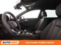 Audi A4 35 TDI Mild-Hybrid advanced Schwarz - thumbnail 10
