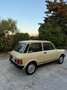 Autobianchi A 112 A112 965 Elegant - thumbnail 3