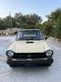 Autobianchi A 112 A112 965 Elegant - thumbnail 2