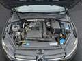 Volkswagen Golf GOLF TSI 1.2 DSG *NAVI*SCHIEBEDACH*2.HAND*8FACH*TÜ Black - thumbnail 17
