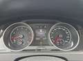 Volkswagen Golf GOLF TSI 1.2 DSG *NAVI*SCHIEBEDACH*2.HAND*8FACH*TÜ Negro - thumbnail 19