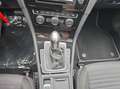 Volkswagen Golf GOLF TSI 1.2 DSG *NAVI*SCHIEBEDACH*2.HAND*8FACH*TÜ Noir - thumbnail 14