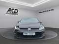 Volkswagen Golf GOLF TSI 1.2 DSG *NAVI*SCHIEBEDACH*2.HAND*8FACH*TÜ Noir - thumbnail 2