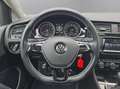 Volkswagen Golf GOLF TSI 1.2 DSG *NAVI*SCHIEBEDACH*2.HAND*8FACH*TÜ Noir - thumbnail 13