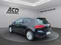 Volkswagen Golf GOLF TSI 1.2 DSG *NAVI*SCHIEBEDACH*2.HAND*8FACH*TÜ Noir - thumbnail 7