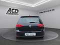 Volkswagen Golf GOLF TSI 1.2 DSG *NAVI*SCHIEBEDACH*2.HAND*8FACH*TÜ Black - thumbnail 6