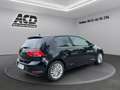 Volkswagen Golf GOLF TSI 1.2 DSG *NAVI*SCHIEBEDACH*2.HAND*8FACH*TÜ Negro - thumbnail 5