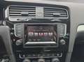 Volkswagen Golf GOLF TSI 1.2 DSG *NAVI*SCHIEBEDACH*2.HAND*8FACH*TÜ Black - thumbnail 15