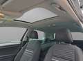 Volkswagen Golf GOLF TSI 1.2 DSG *NAVI*SCHIEBEDACH*2.HAND*8FACH*TÜ Negro - thumbnail 16